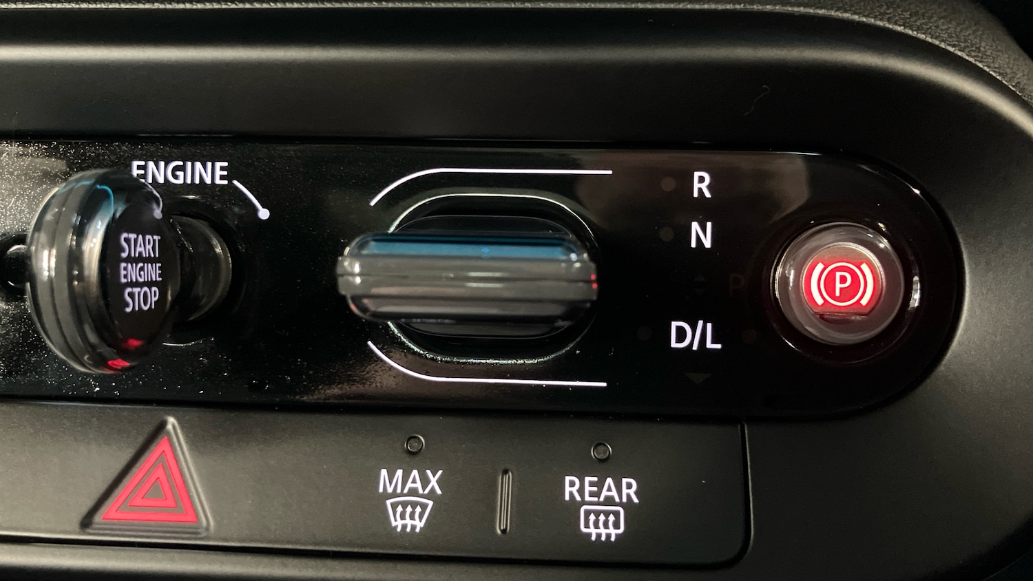 Used MINI Cooper 2025 for sale - 76968341: Photo 19