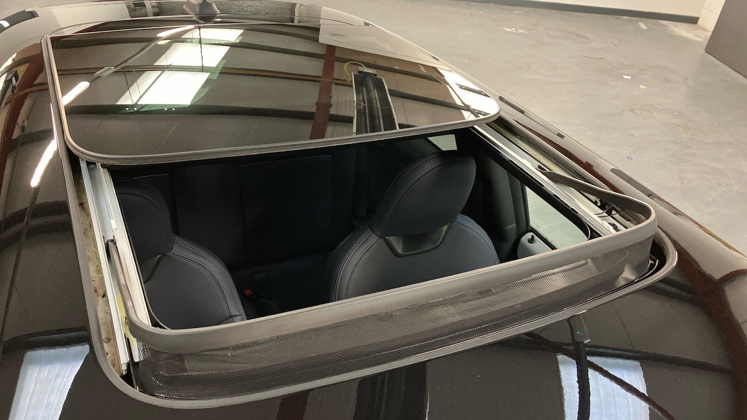 Used MINI Cooper 2025 for sale - 76968341: Photo 25