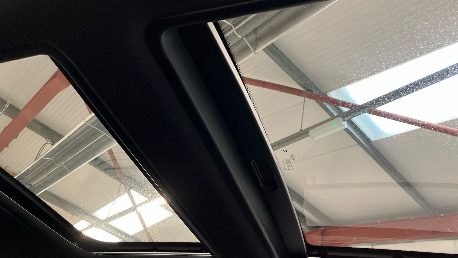 Used MINI Cooper 2025 for sale - 76968341: Photo 27