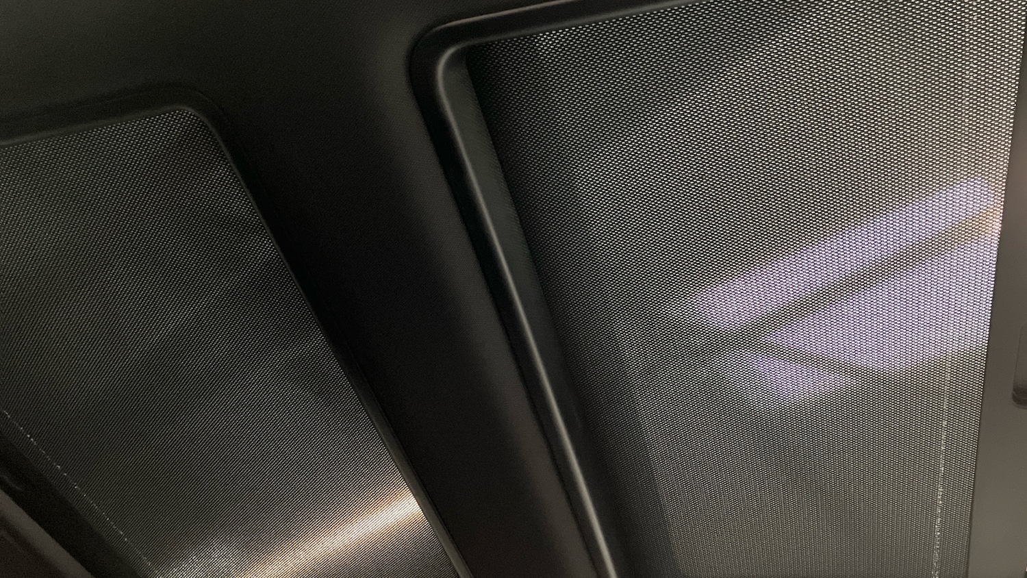 Used MINI Cooper 2025 for sale - 76968341: Photo 28