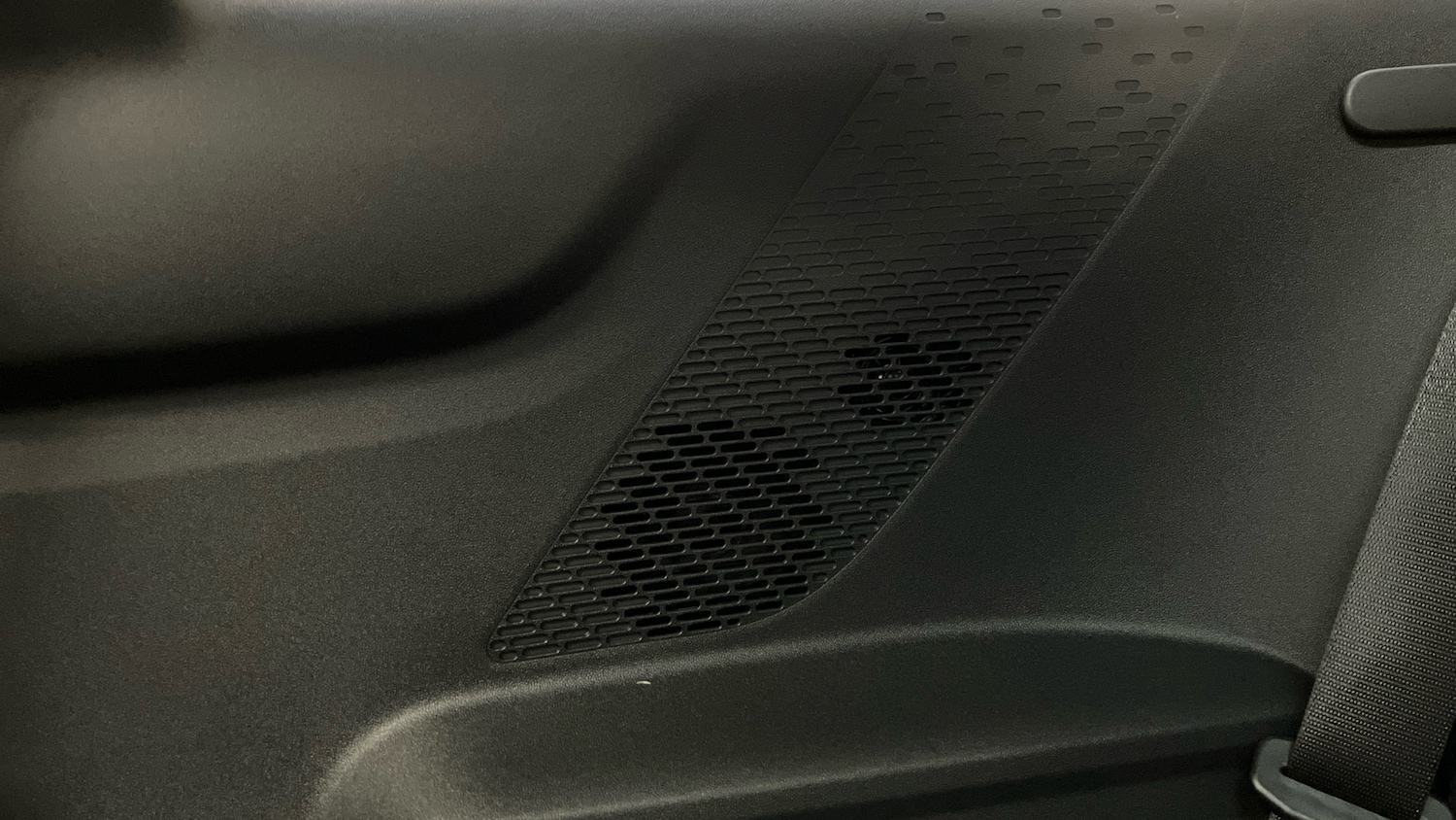 Used MINI Cooper 2025 for sale - 76968341: Photo 37