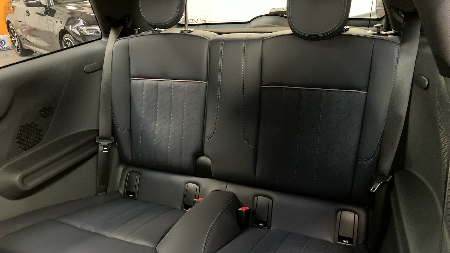 Used MINI Cooper 2025 for sale - 76968341: Photo 39