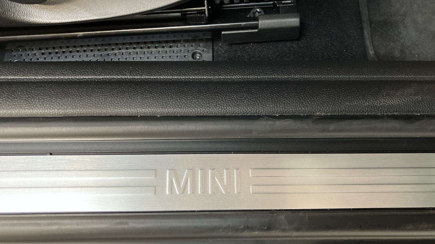 Used MINI Cooper 2025 for sale - 76968341: Photo 41