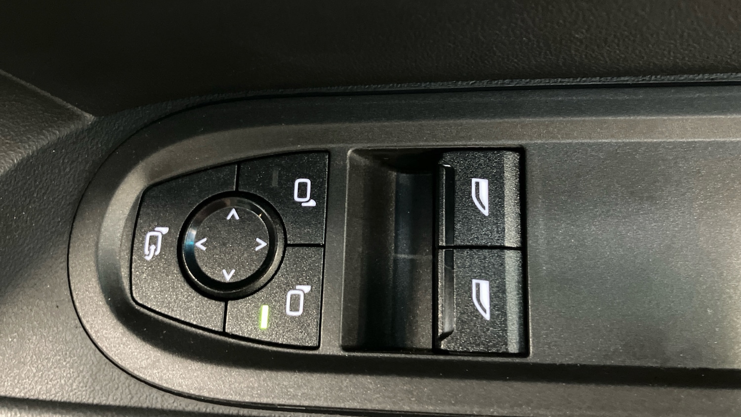 Used MINI Cooper 2025 for sale - 76968341: Photo 44