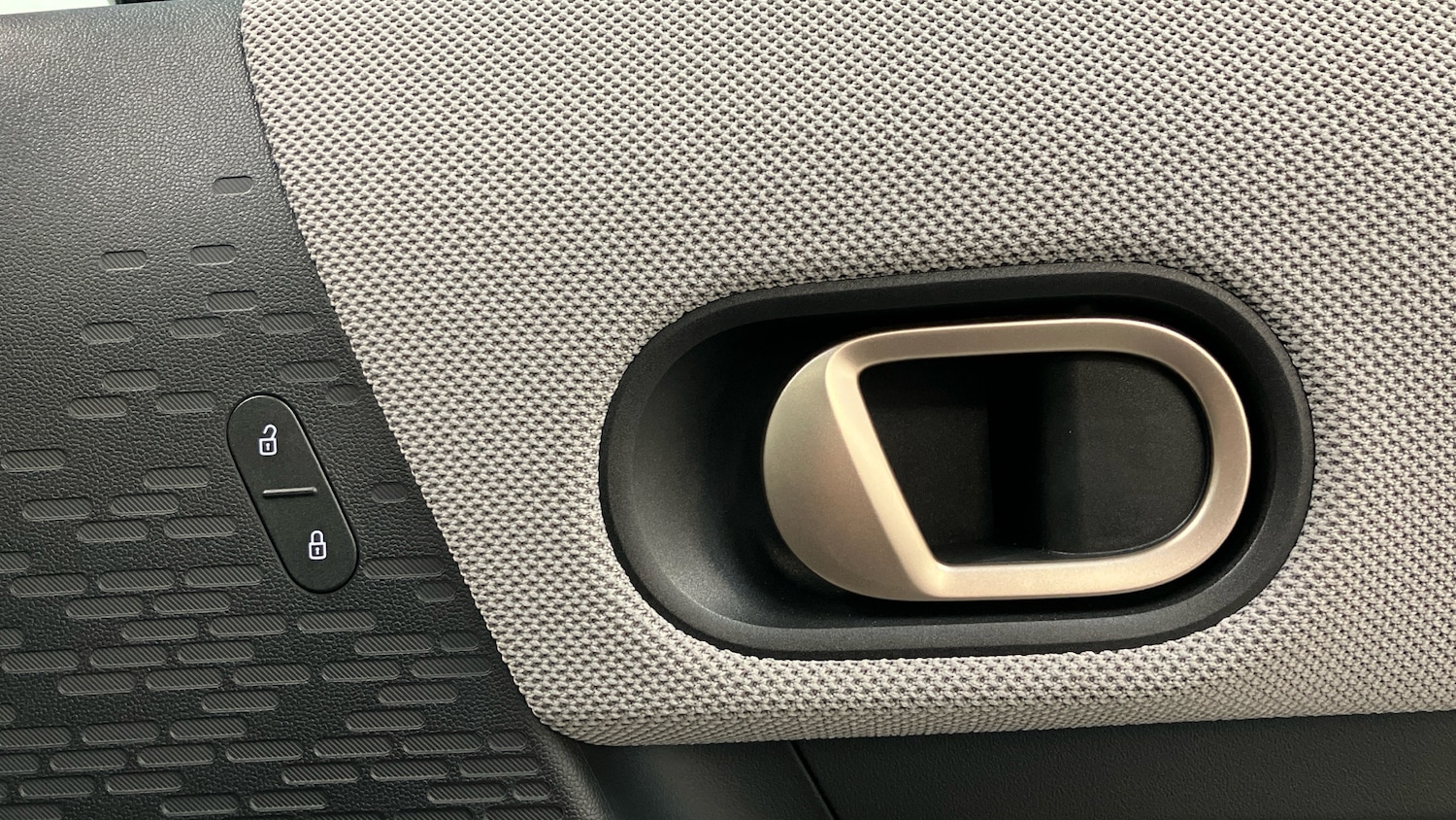 Used MINI Cooper 2025 for sale - 76968341: Photo 45