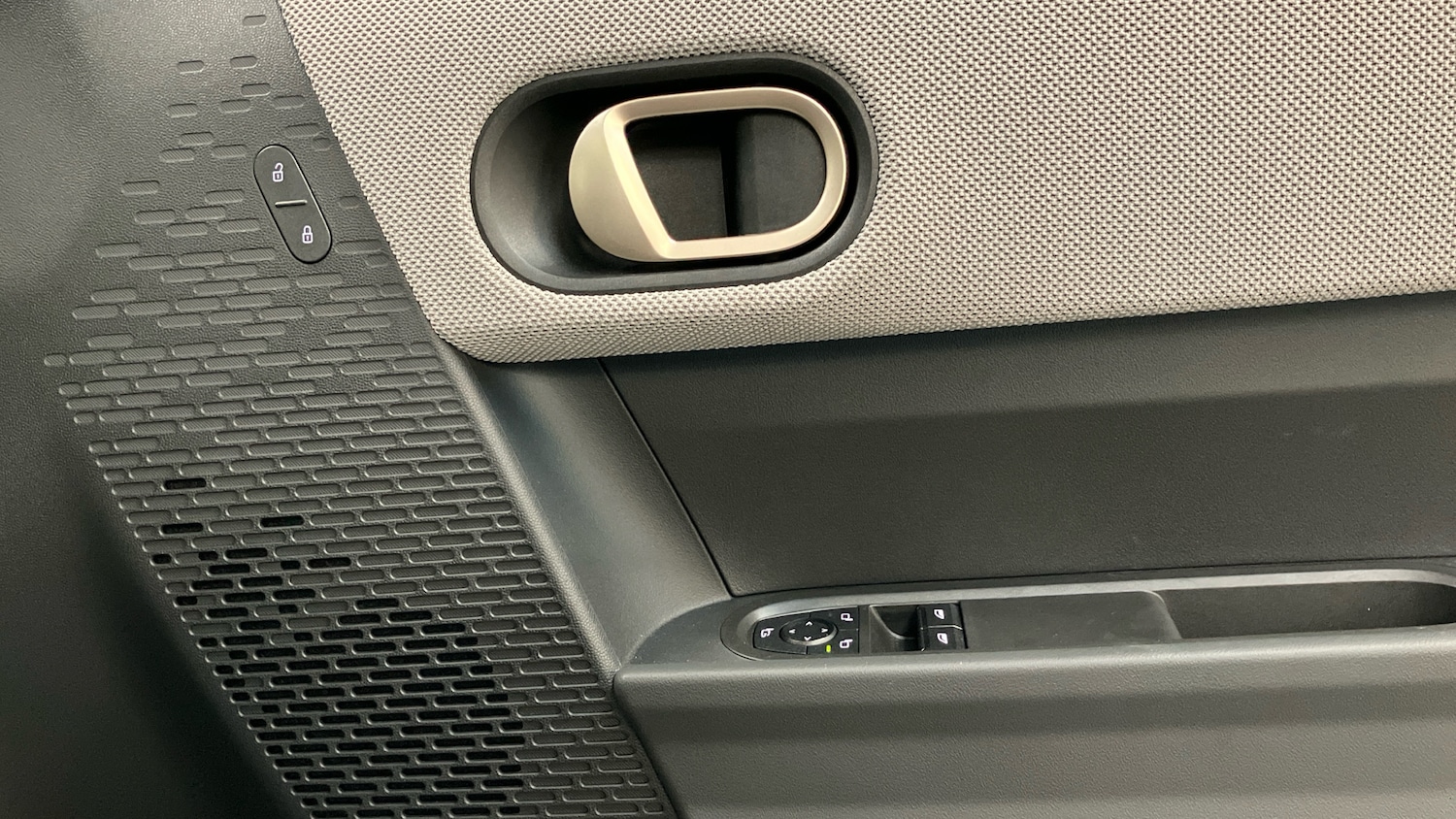 Used MINI Cooper 2025 for sale - 76968341: Photo 46