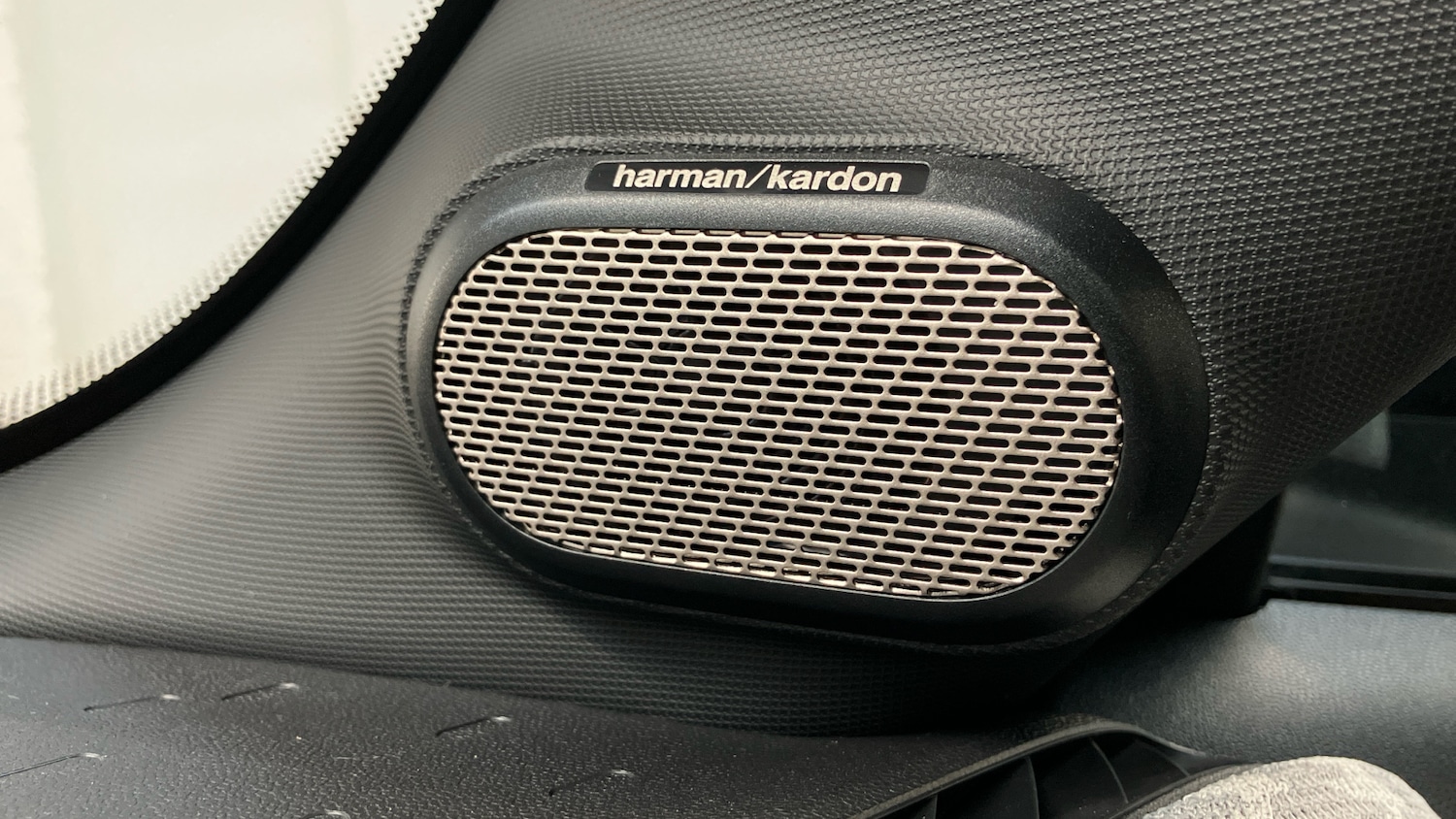 Used MINI Cooper 2025 for sale - 76968341: Photo 47