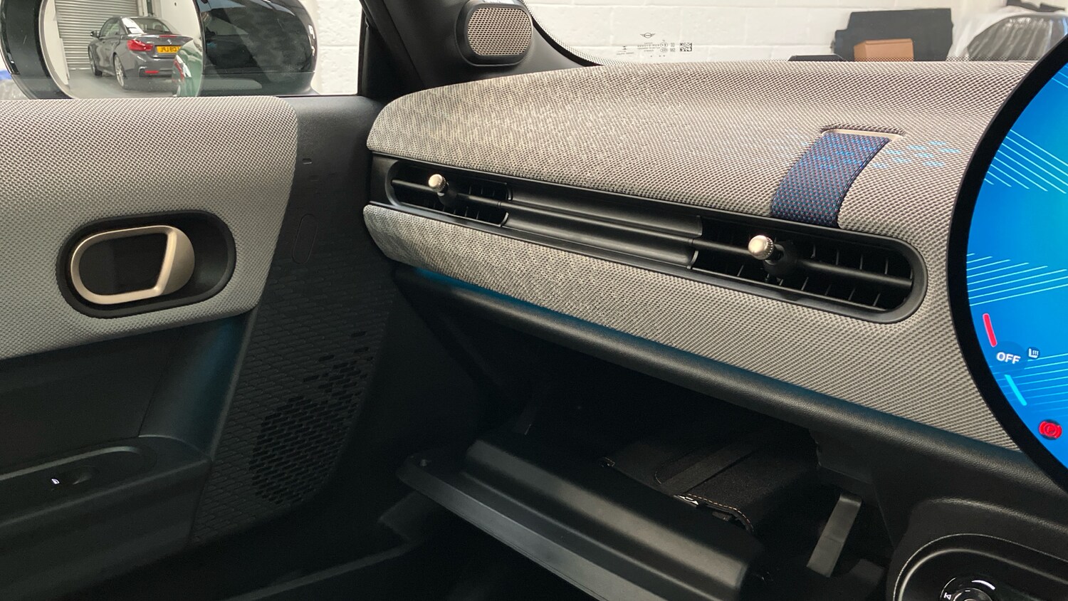 Used MINI Cooper 2025 for sale - 76968341: Photo 48