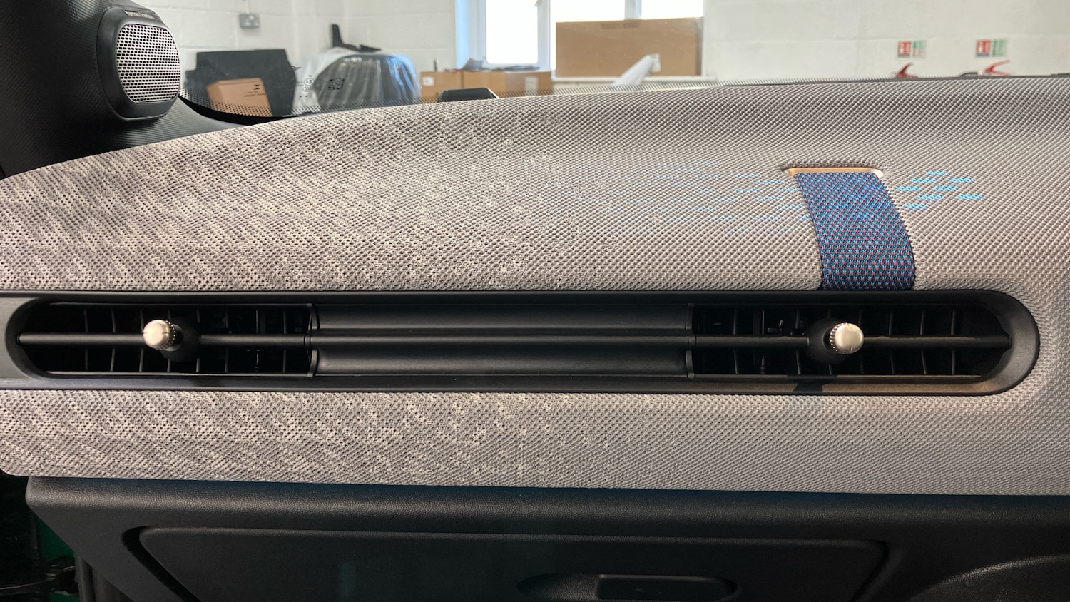 Used MINI Cooper 2025 for sale - 76968341: Photo 49