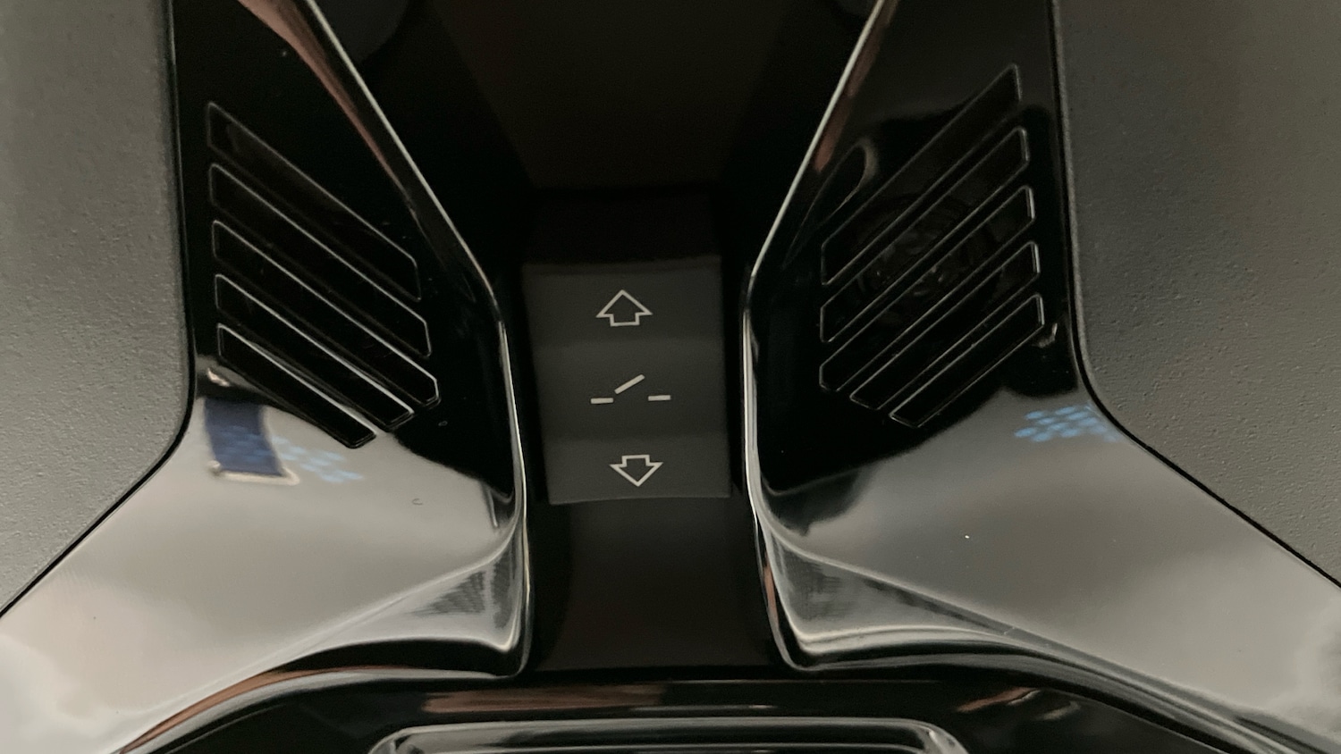 Used MINI Cooper 2025 for sale - 76968341: Photo 51