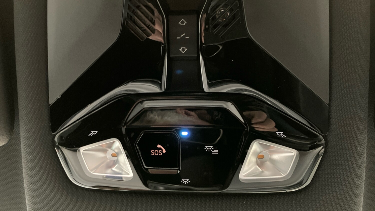 Used MINI Cooper 2025 for sale - 76968341: Photo 52