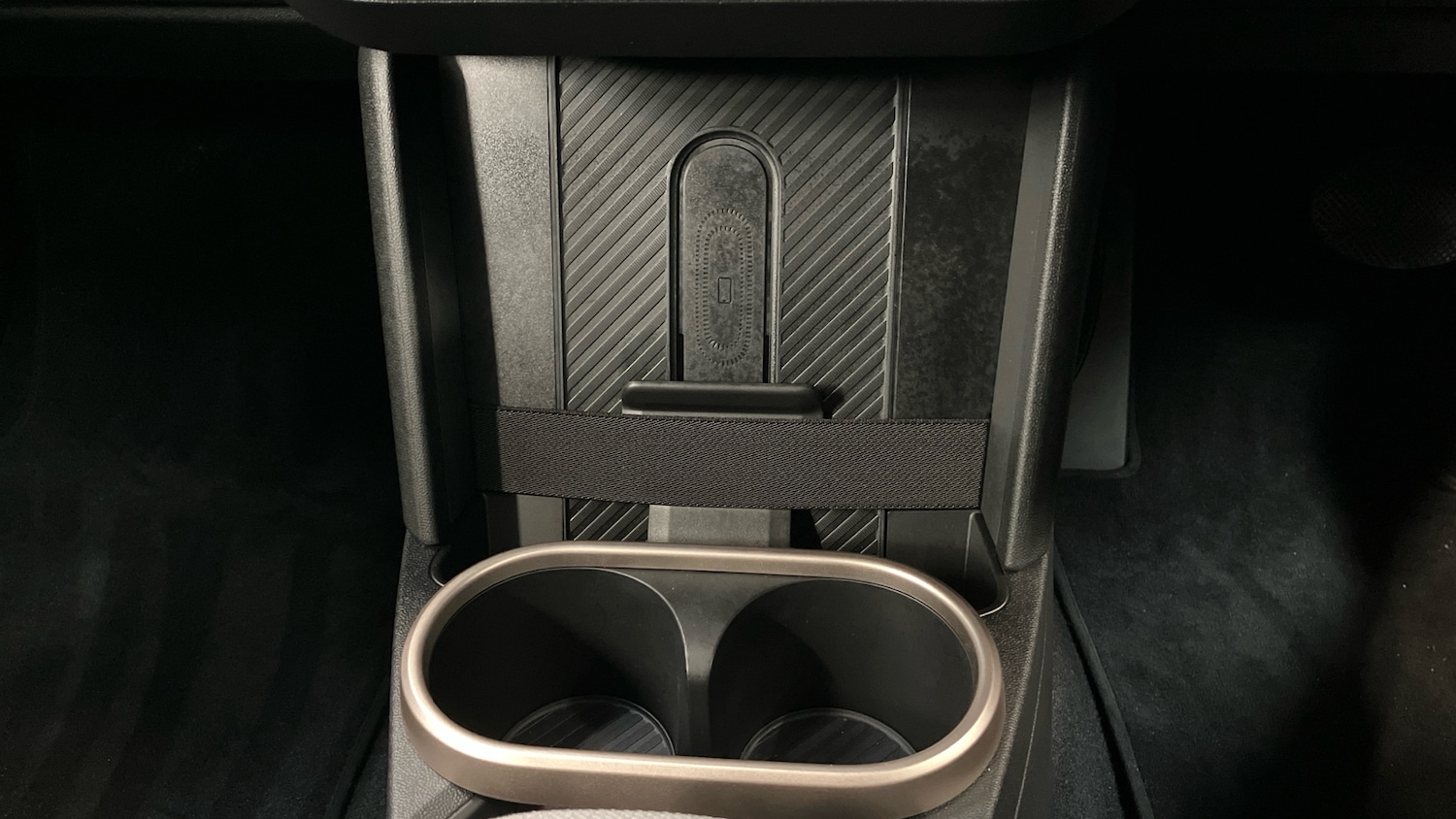 Used MINI Cooper 2025 for sale - 76968341: Photo 53