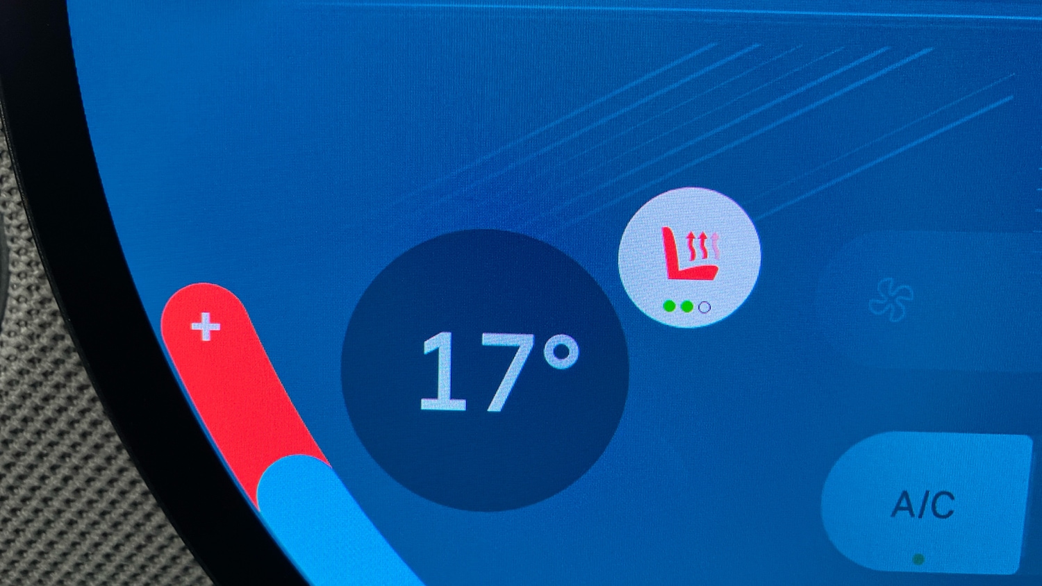 Used MINI Cooper 2025 for sale - 76968341: Photo 57