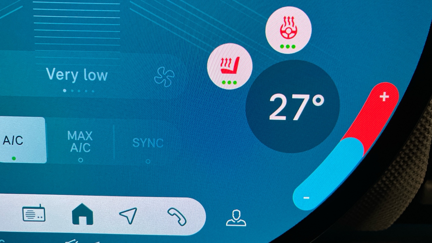 Used MINI Cooper 2025 for sale - 76968341: Photo 58