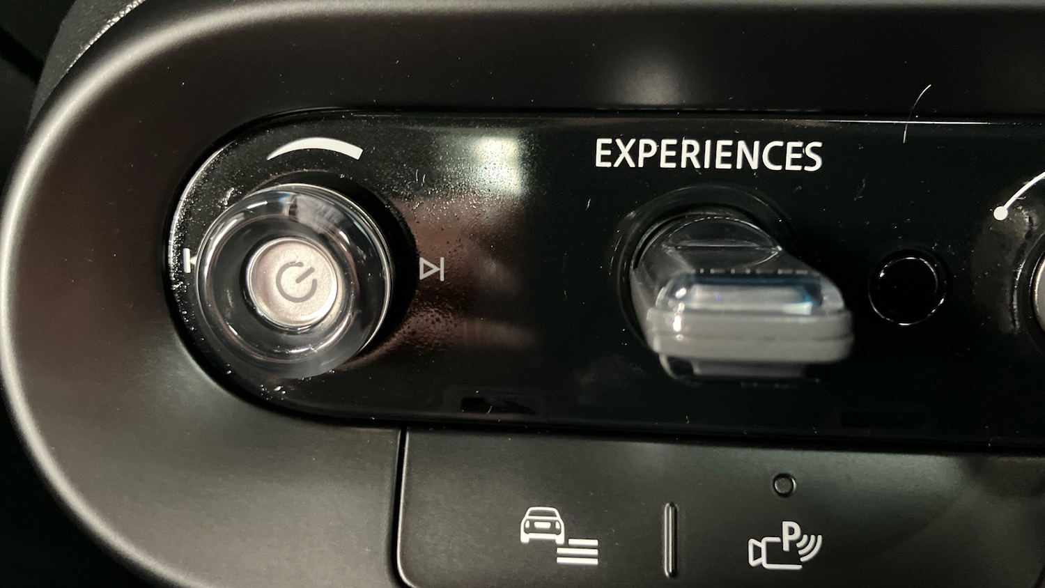 Used MINI Cooper 2025 for sale - 76968341: Photo 60