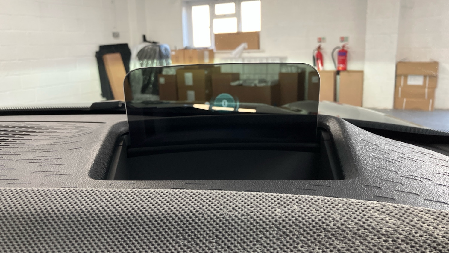 Used MINI Cooper 2025 for sale - 76968341: Photo 68