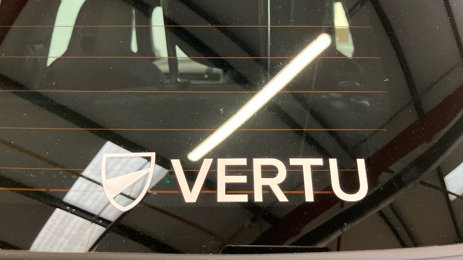 Used MINI Cooper 2025 for sale - 76968341: Photo 77