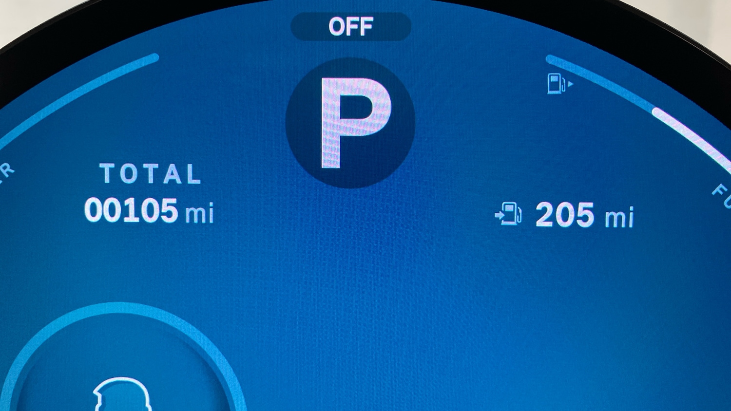 Used MINI Cooper 2025 for sale - 76968341: Photo 9