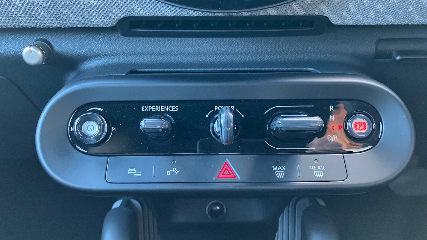 Used MINI Cooper 2025 for sale - 76931107: Photo 10