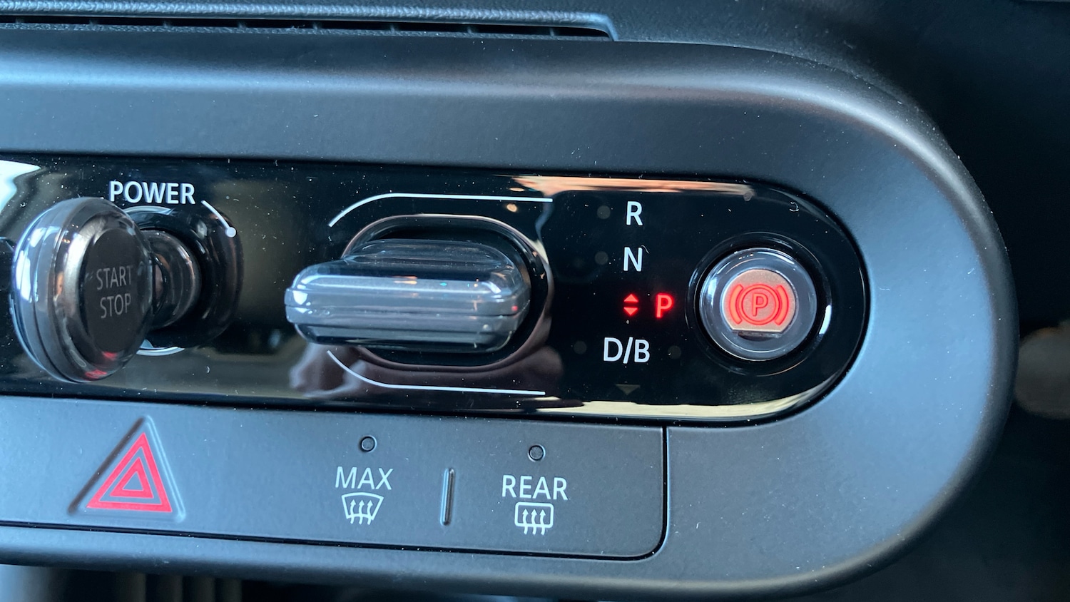 Used MINI Cooper 2025 for sale - 76931107: Photo 19