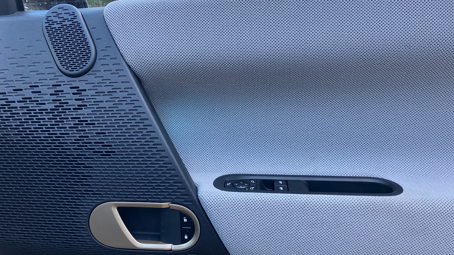 Used MINI Cooper 2025 for sale - 76931107: Photo 20