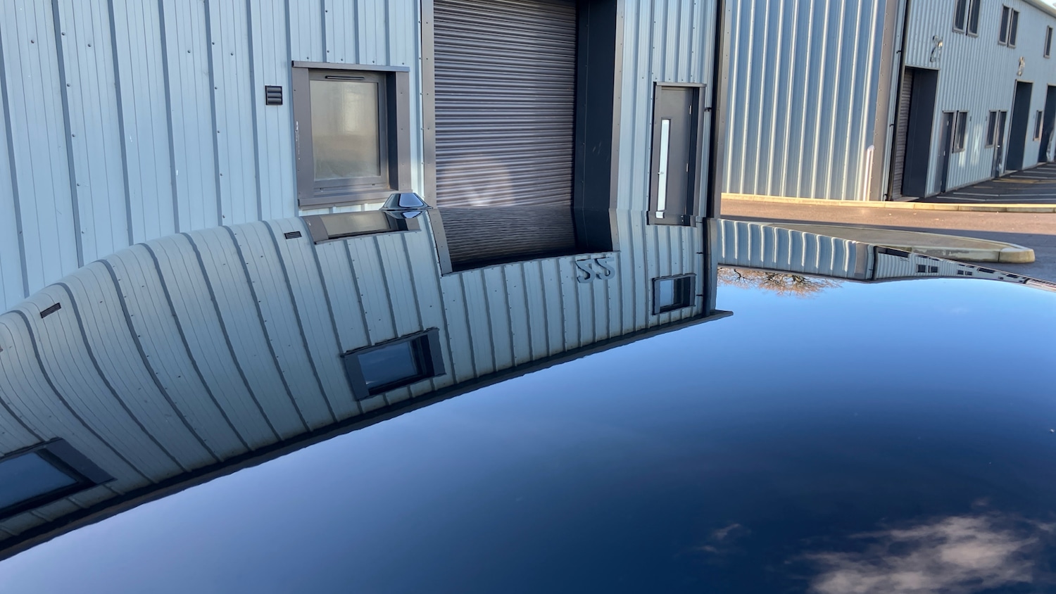 Used MINI Cooper 2025 for sale - 76931107: Photo 21