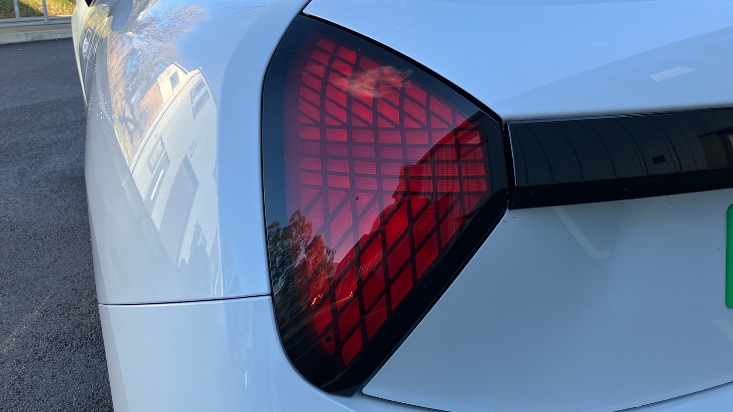 Used MINI Cooper 2025 for sale - 76931107: Photo 22