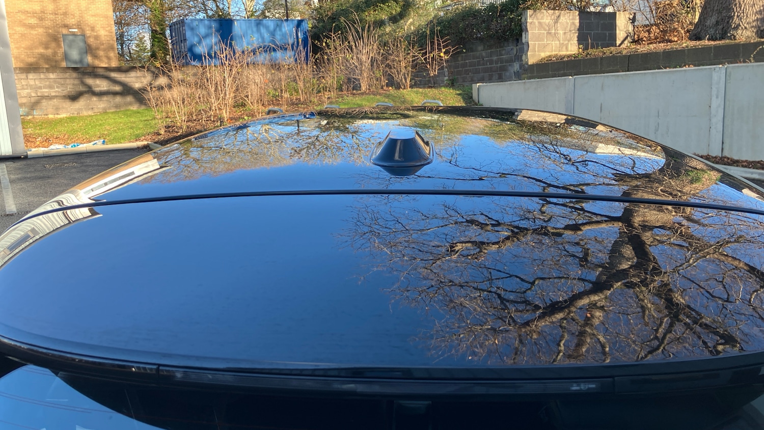 Used MINI Cooper 2025 for sale - 76931107: Photo 24