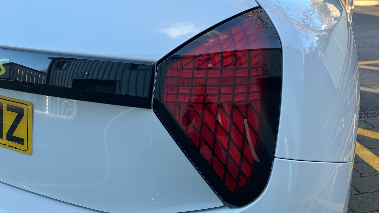 Used MINI Cooper 2025 for sale - 76931107: Photo 25