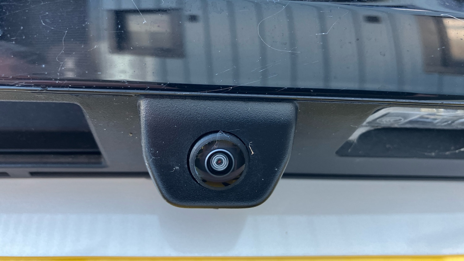 Used MINI Cooper 2025 for sale - 76931107: Photo 28