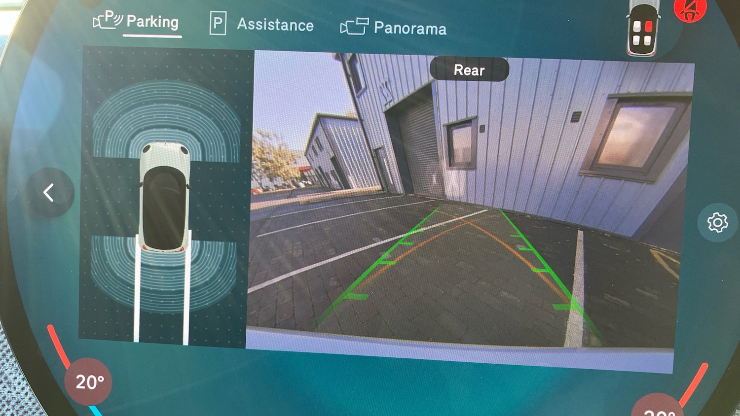 Used MINI Cooper 2025 for sale - 76931107: Photo 29