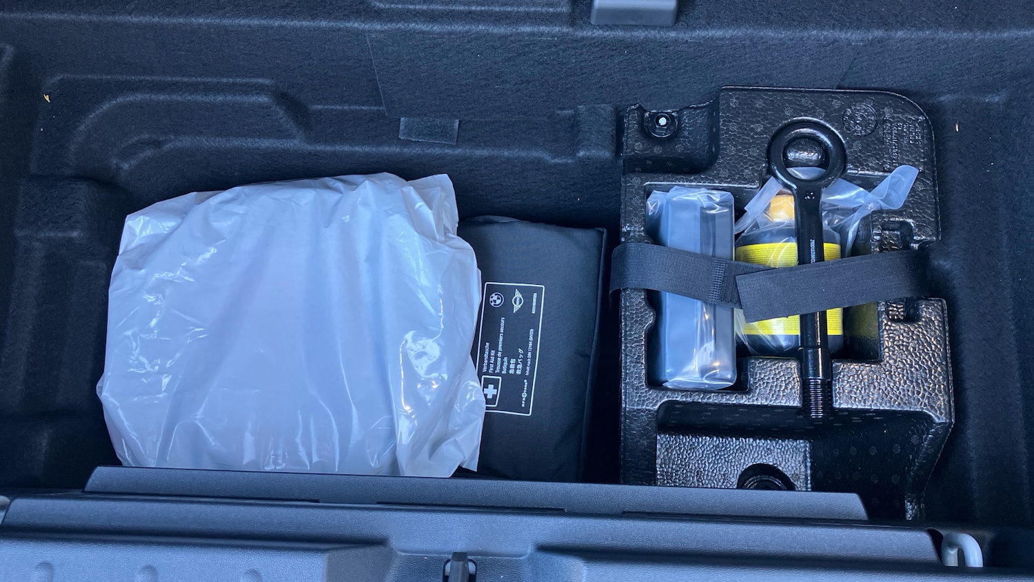 Used MINI Cooper 2025 for sale - 76931107: Photo 30