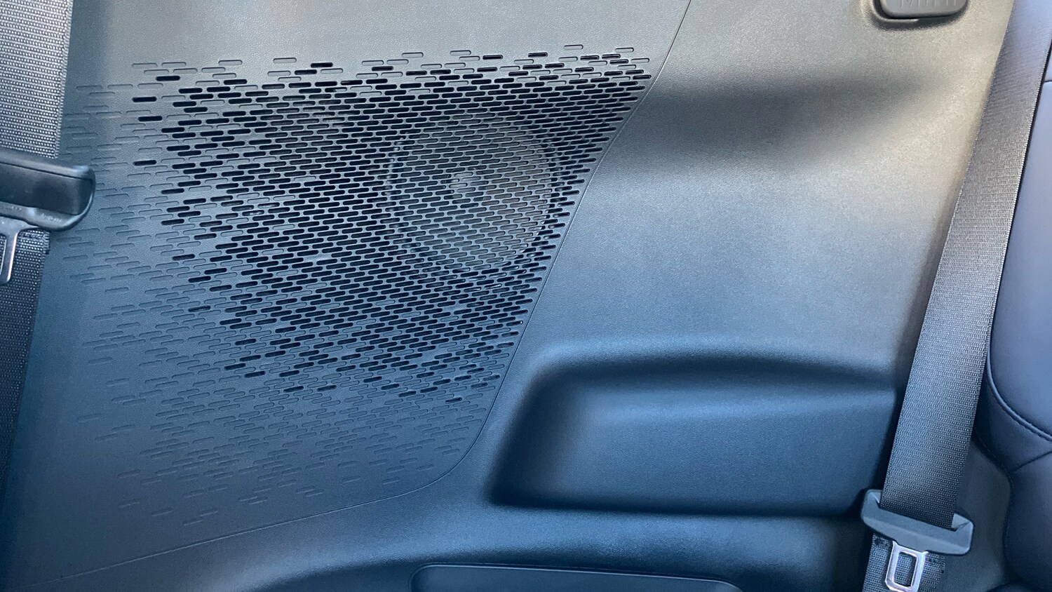 Used MINI Cooper 2025 for sale - 76931107: Photo 33