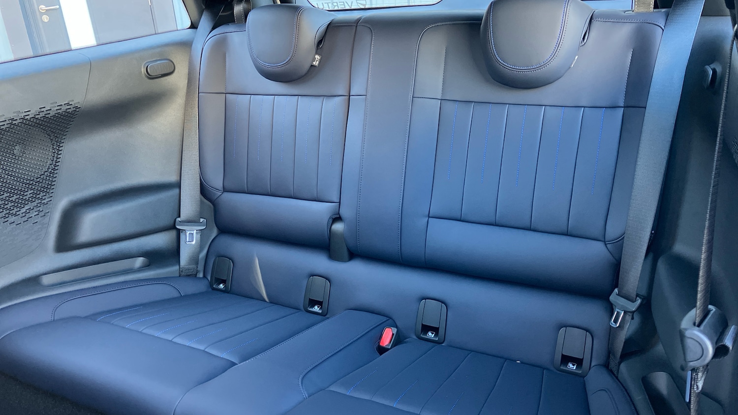 Used MINI Cooper 2025 for sale - 76931107: Photo 34