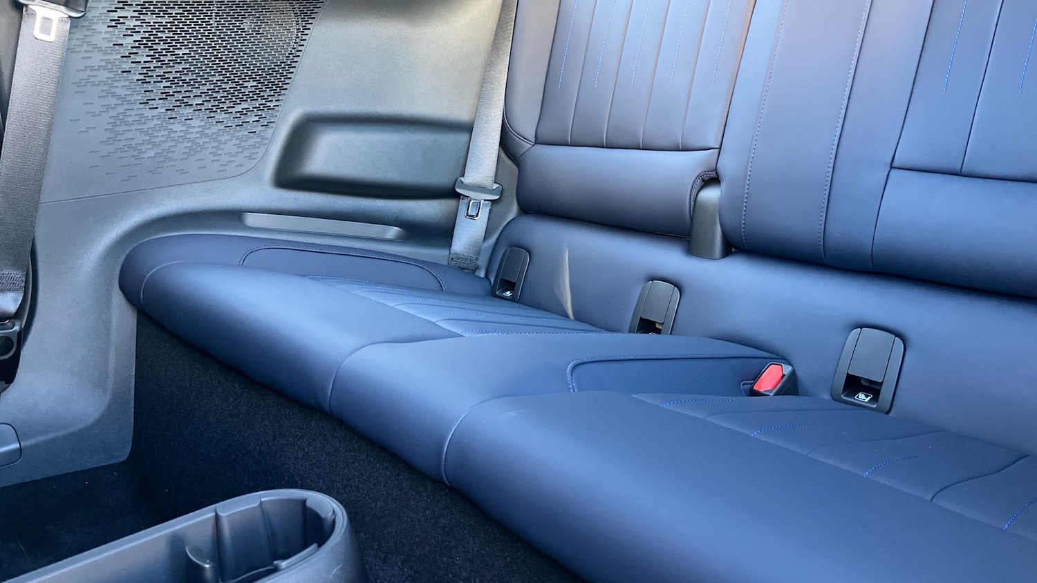 Used MINI Cooper 2025 for sale - 76931107: Photo 35