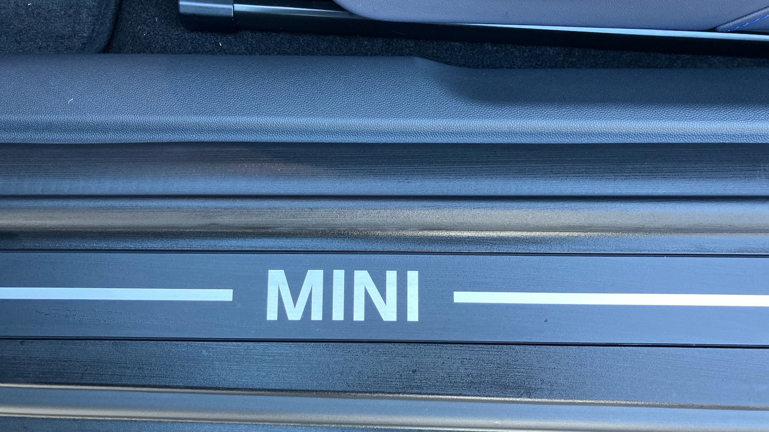 Used MINI Cooper 2025 for sale - 76931107: Photo 36