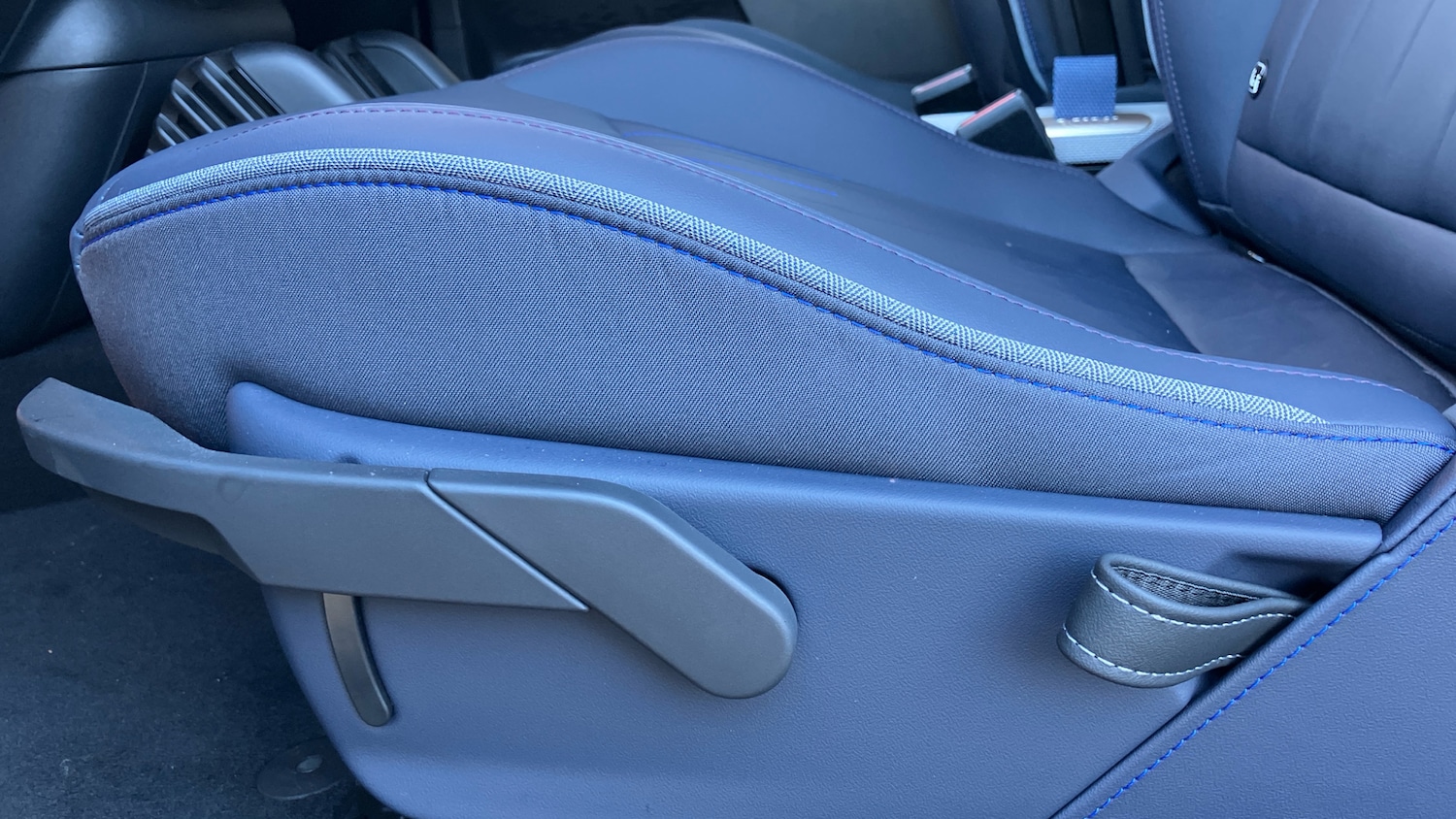 Used MINI Cooper 2025 for sale - 76931107: Photo 37