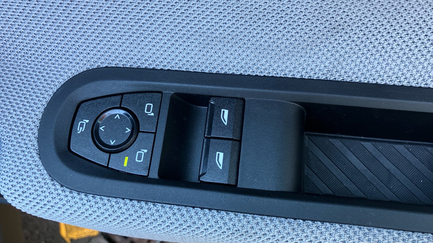 Used MINI Cooper 2025 for sale - 76931107: Photo 39