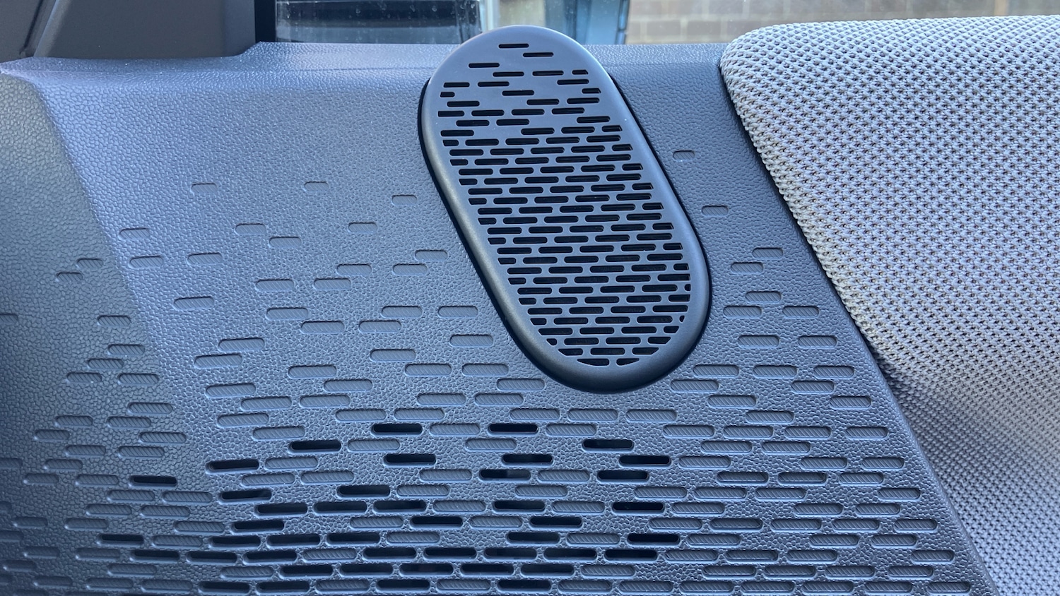 Used MINI Cooper 2025 for sale - 76931107: Photo 40