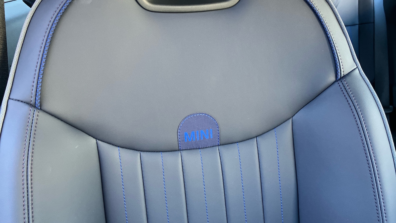 Used MINI Cooper 2025 for sale - 76931107: Photo 42