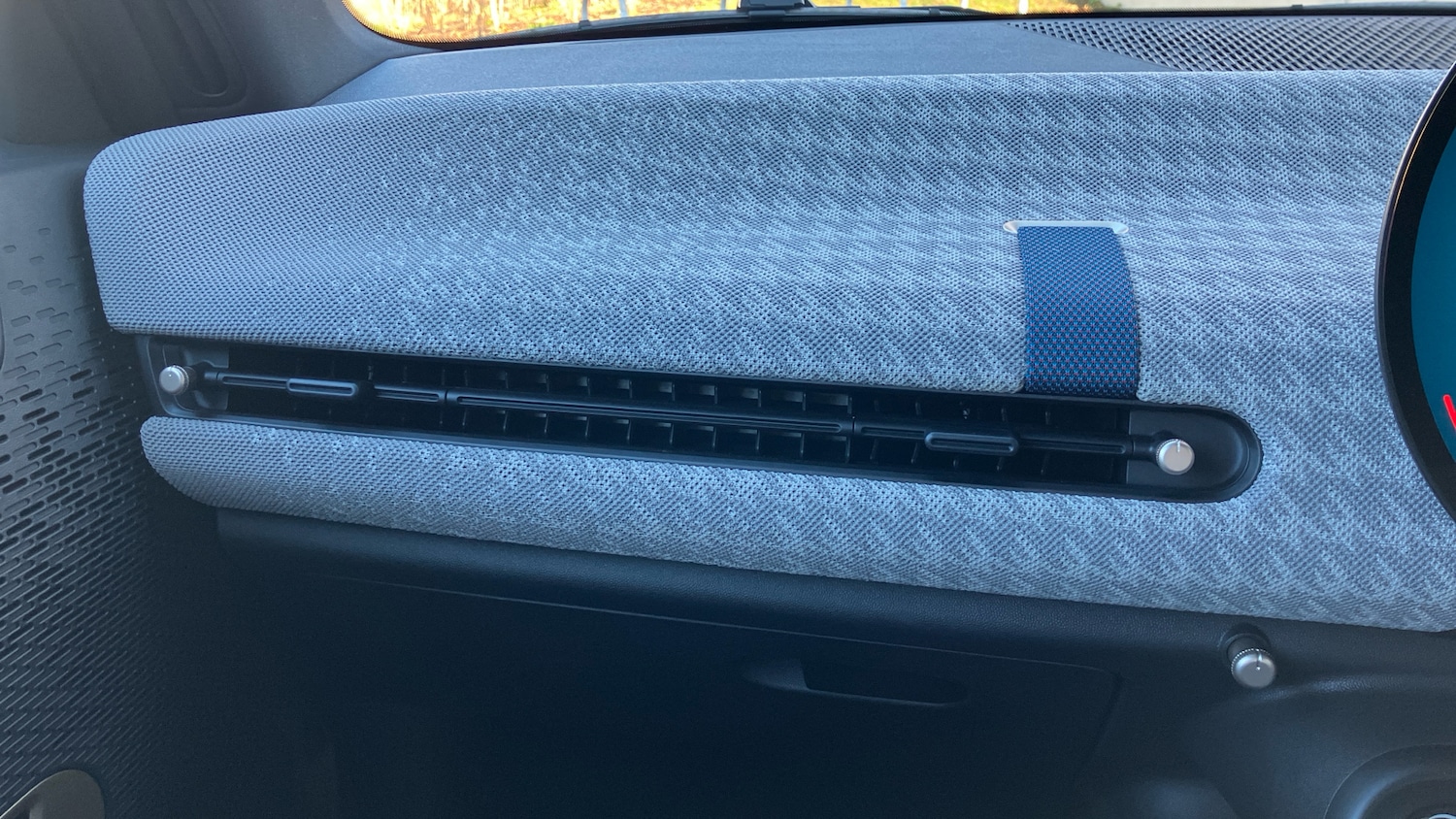 Used MINI Cooper 2025 for sale - 76931107: Photo 43