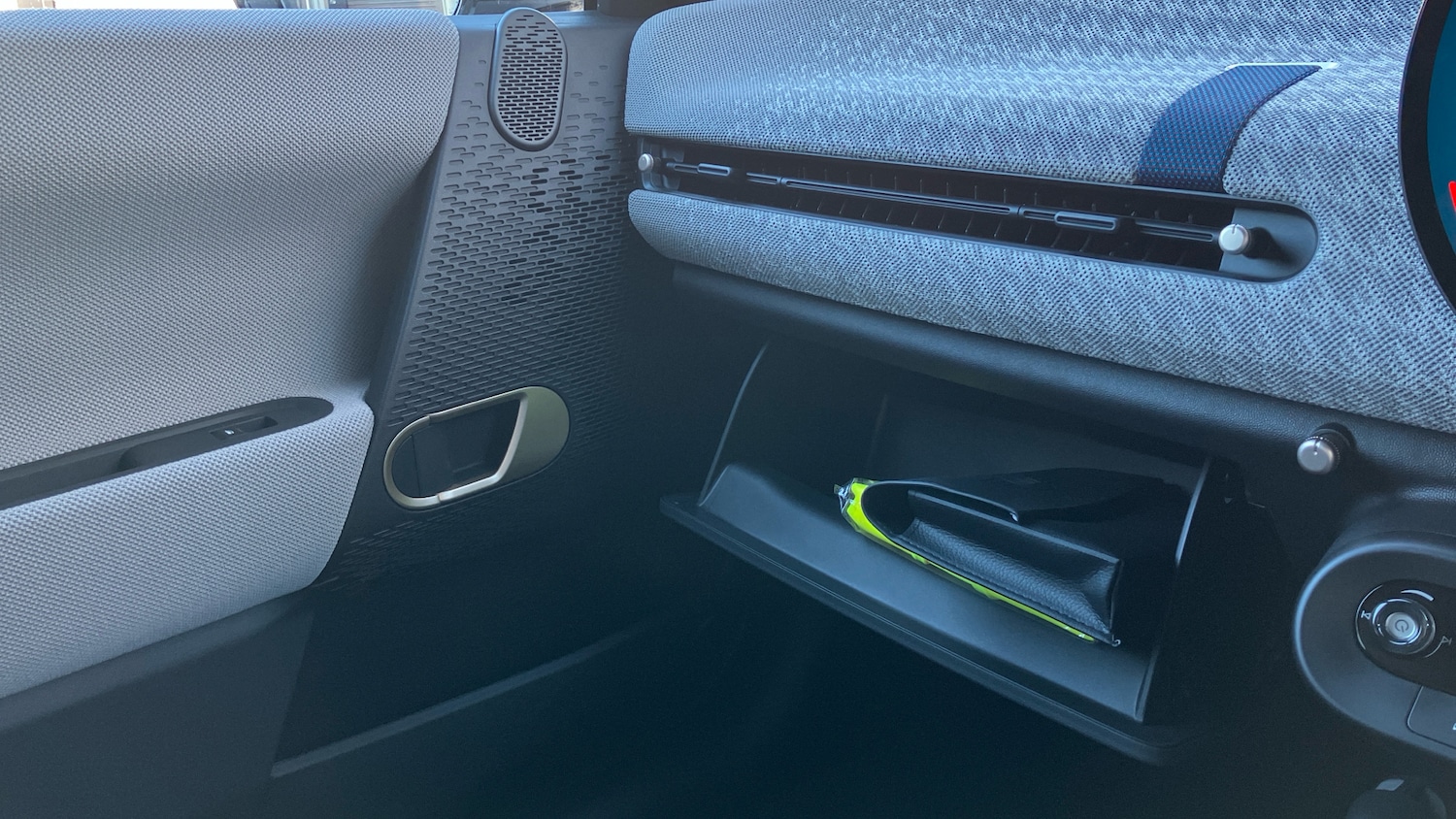 Used MINI Cooper 2025 for sale - 76931107: Photo 44