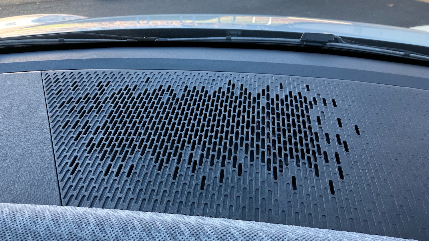 Used MINI Cooper 2025 for sale - 76931107: Photo 45