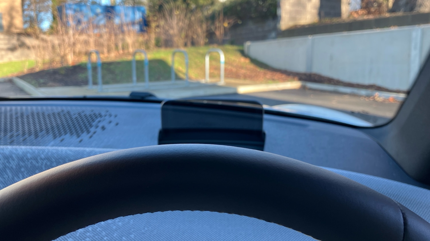 Used MINI Cooper 2025 for sale - 76931107: Photo 47