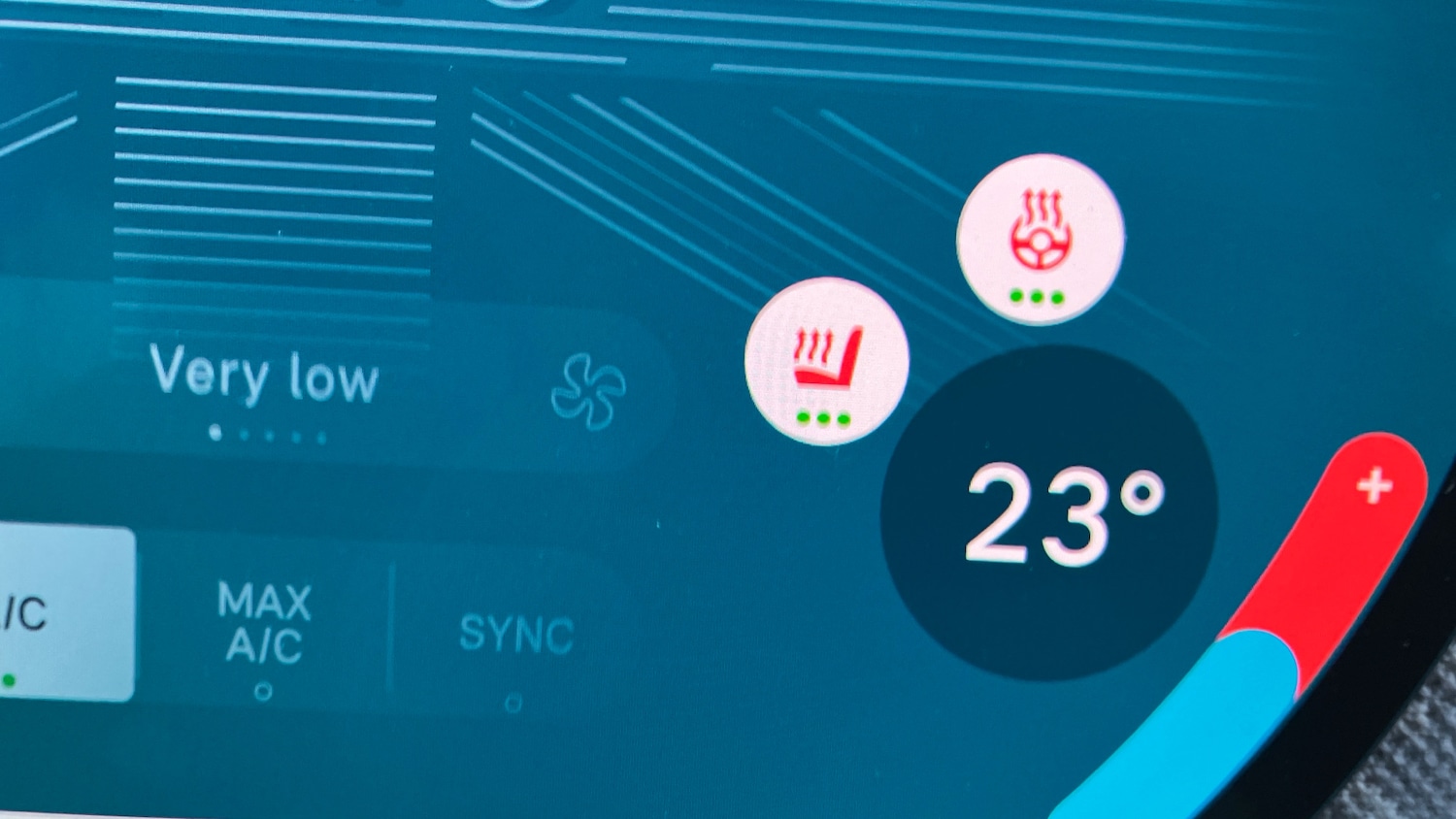 Used MINI Cooper 2025 for sale - 76931107: Photo 49