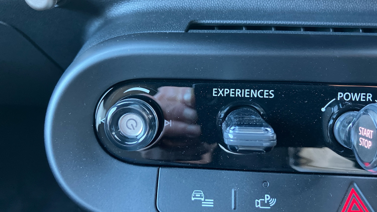 Used MINI Cooper 2025 for sale - 76931107: Photo 50