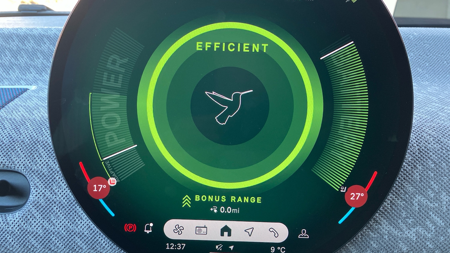 Used MINI Cooper 2025 for sale - 76931107: Photo 51