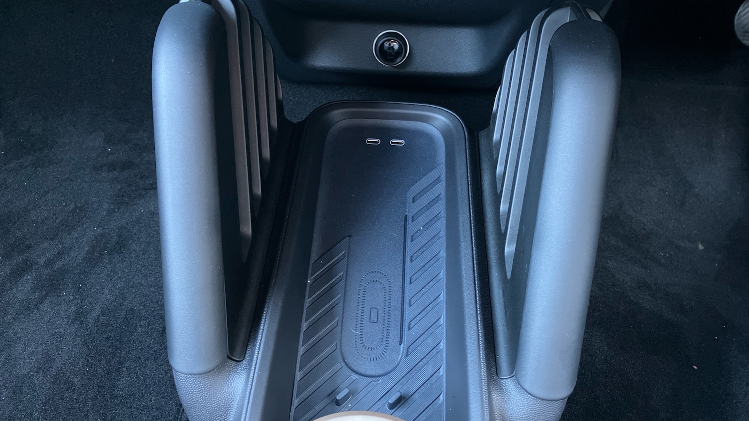 Used MINI Cooper 2025 for sale - 76931107: Photo 52