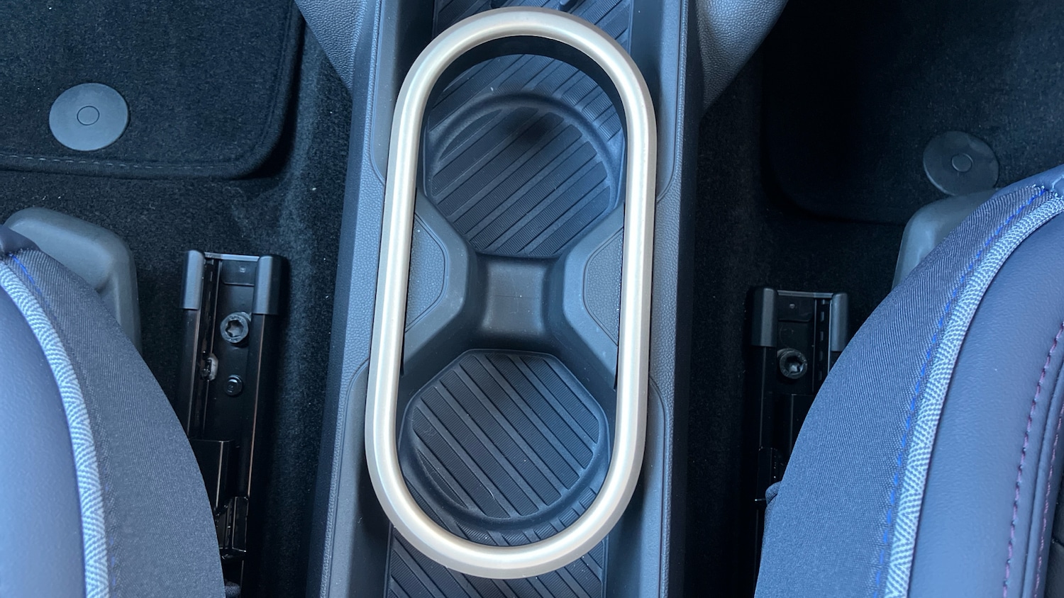 Used MINI Cooper 2025 for sale - 76931107: Photo 53