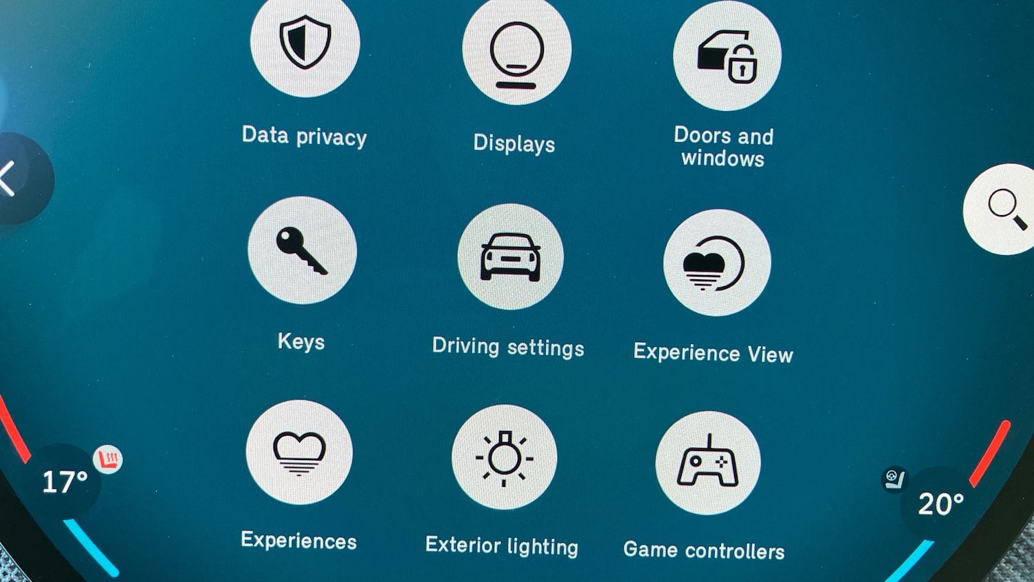 Used MINI Cooper 2025 for sale - 76931107: Photo 56